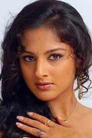 Photo of Astha Singhal