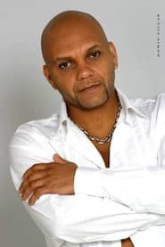 Photo of Sérgio Riky