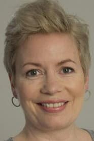 Photo of Elisabeth von Rosen