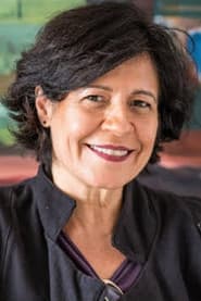 Photo of Thelma Guedes