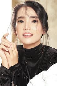 Photo of Adila Fitri