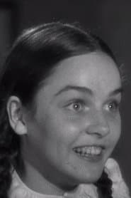 Photo of Bunny Beatty