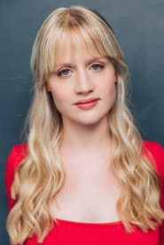 Photo of Allegra Heart
