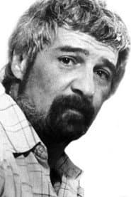 Photo of Boris Ardov