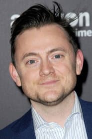 Photo of Joel Brady