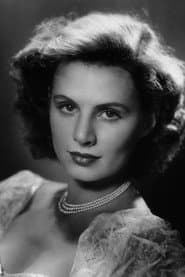 Photo of Violet Rensing