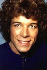 Photo of Van Stuart