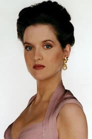Photo of Catherine Cusack