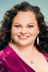 Photo of Keala Settle
