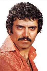 Photo of Yıldıray Çınar