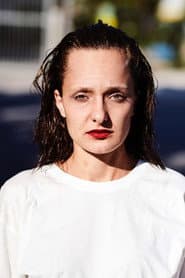 Photo of Lorena Steffl