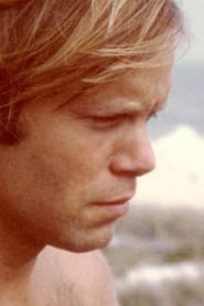 Photo of Hugh Allen