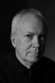 Photo of Xavier Bonastre