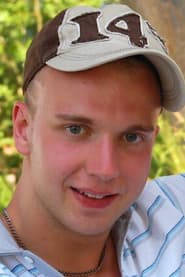 Photo of Andy Davison