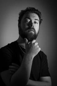 Photo of Kevin Miclette