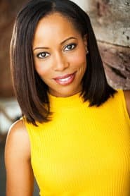 Photo of Cherita Armstrong