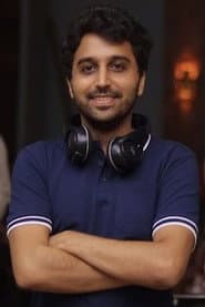 Photo of Abdel Aziz Al Najjar