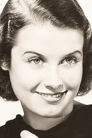 Photo of Anne Darling