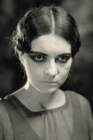 Photo of Edna Tichenor