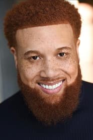 Photo of Ryan James