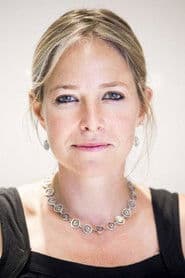 Photo of Alice Roberts