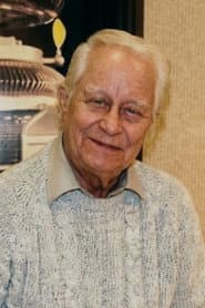 Photo of Bob May
