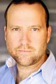Photo of Lawrence Moran