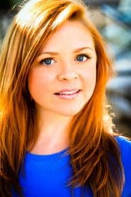 Photo of Kat Munday
