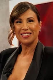 Photo of Marta Cardoso