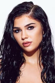 Photo of Aria Taylor