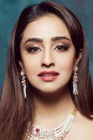 Photo of Musskan Sethi