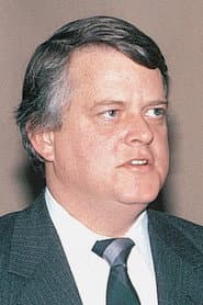 Photo of Jim Crockett Jr.