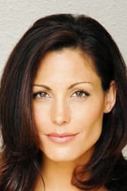 Photo of Kelly King