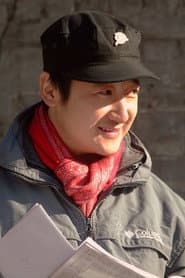 Photo of Han Jie