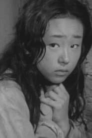 Photo of Terumi Niki