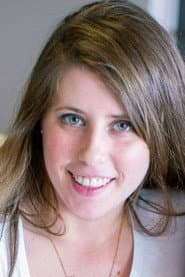 Photo of Lady Lyne