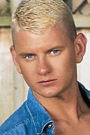 Photo of Drew Peters
