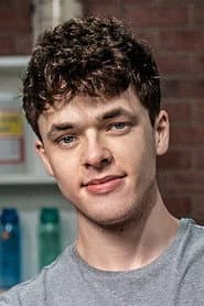 Photo of Troye Dean