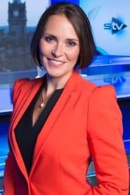 Photo of Laura Miller