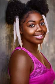 Photo of Alijah Kai