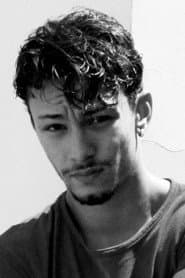 Photo of Marco Grieco