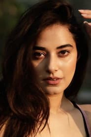 Photo of Stefy Patel