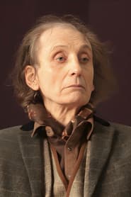 Photo of Dick Dangerfield
