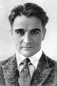 Photo of William Desmond