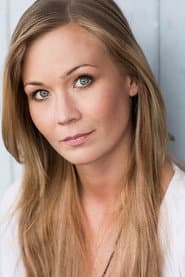 Photo of Rilana Nitsch