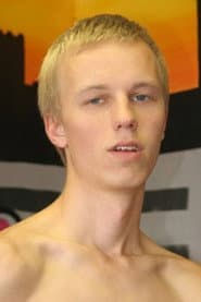 Photo of Paul Birt