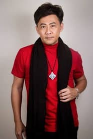 Photo of Yao Wenlong
