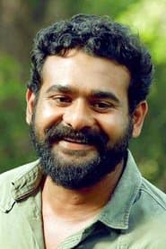 Photo of Sidharth Bharathan