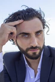 Photo of Ciro Buono