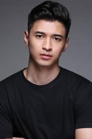 Photo of Harris Soedarto
